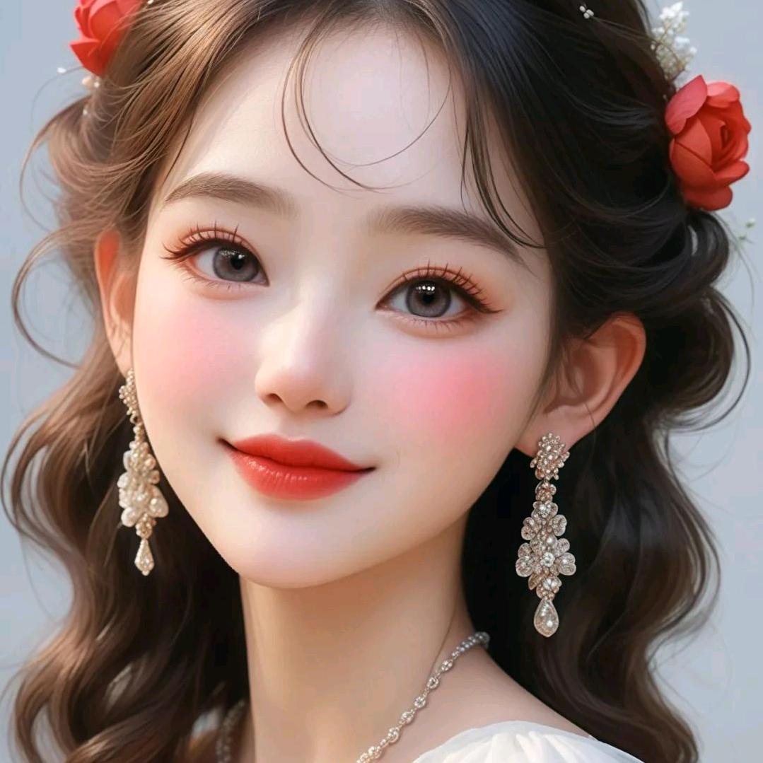 新篇章，心偏张