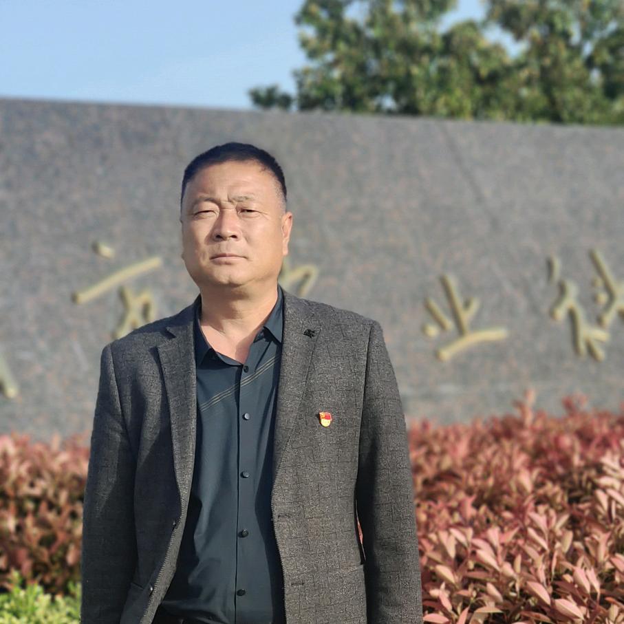 三农老武