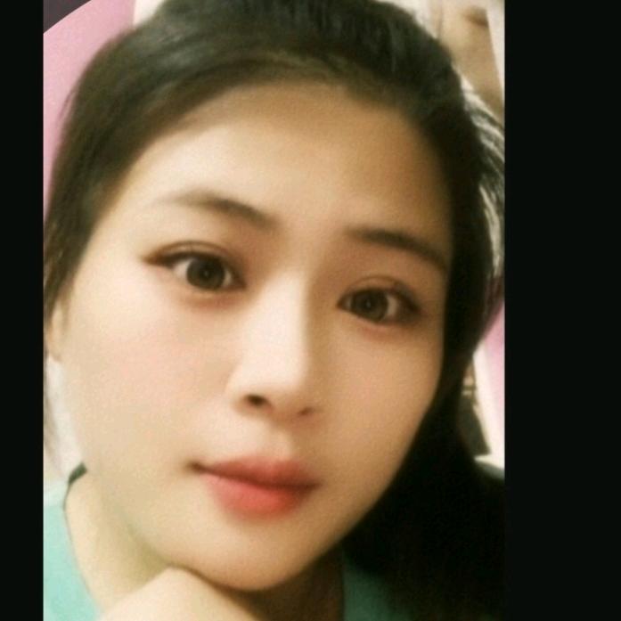 沐子璇