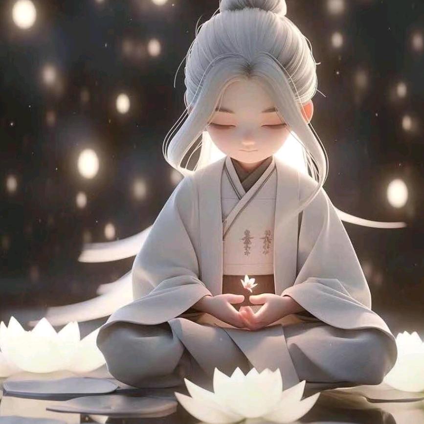 香遇此间