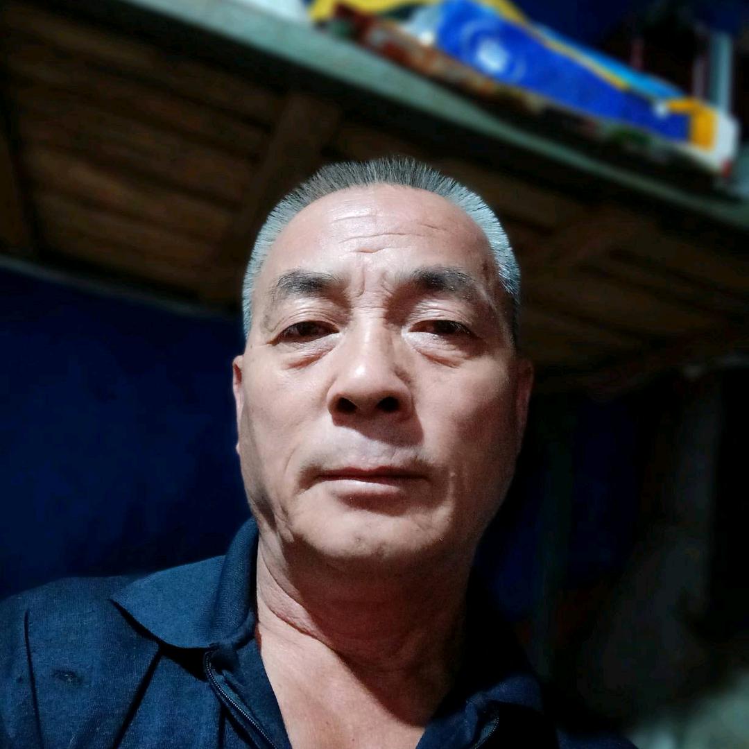 开心