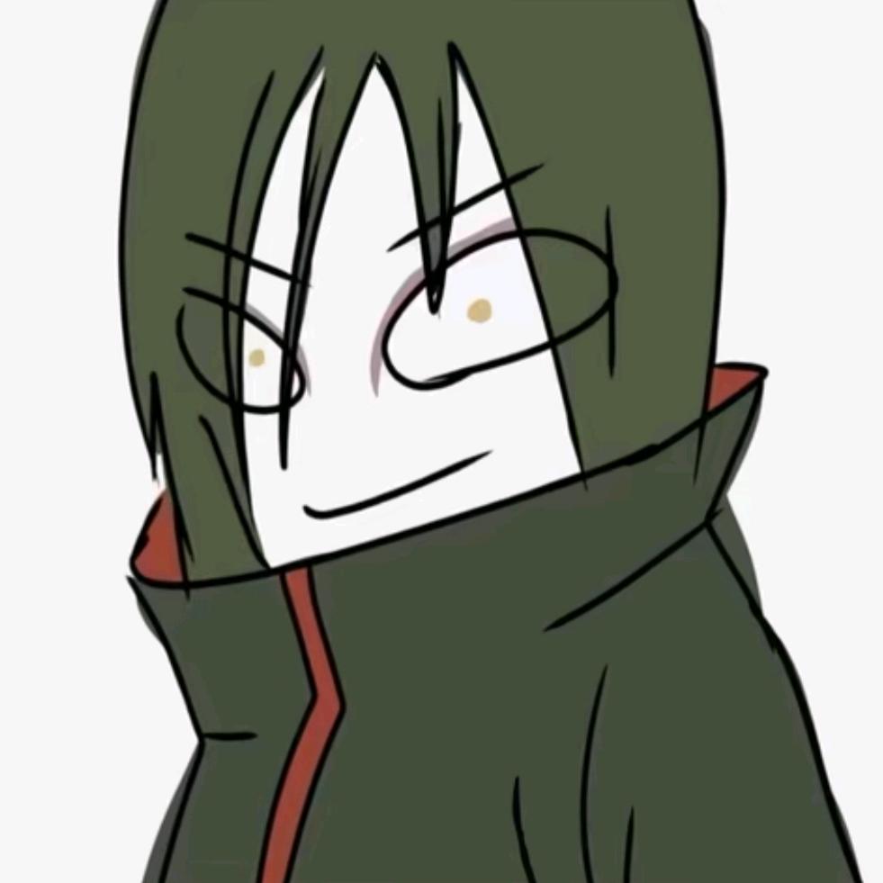 69代言人