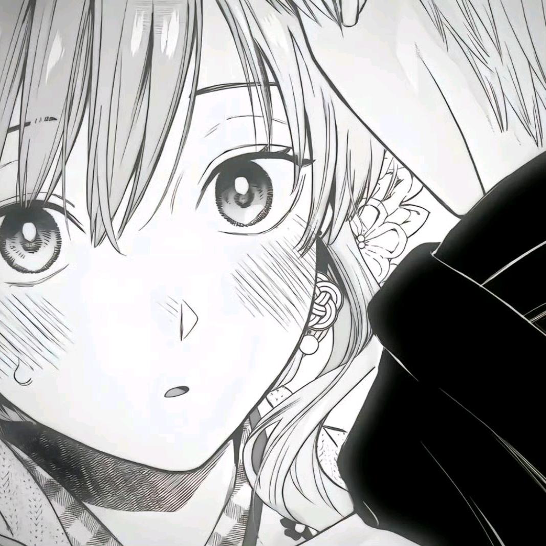 不會早起吃薯條