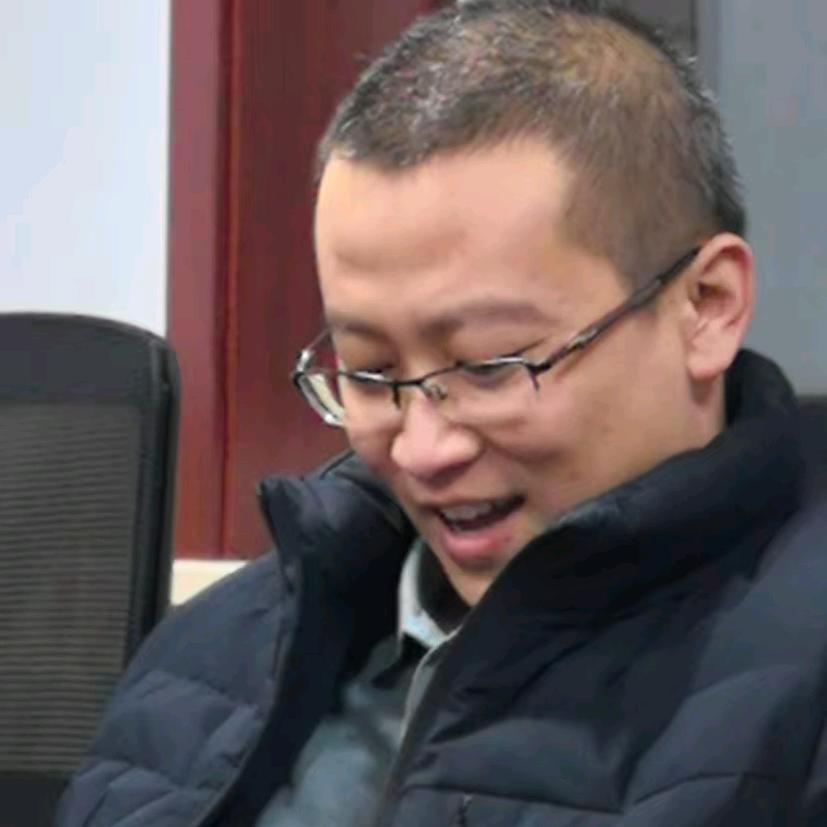 莫非王土