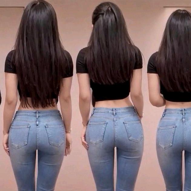 @刘安逸🤗🌷🦋😎