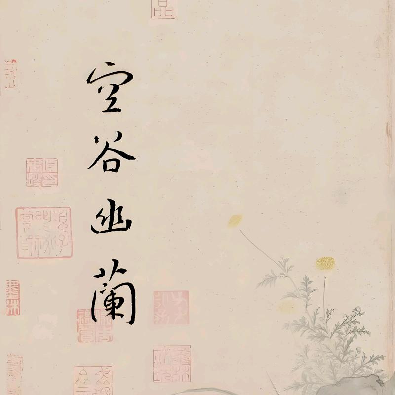 阿森
