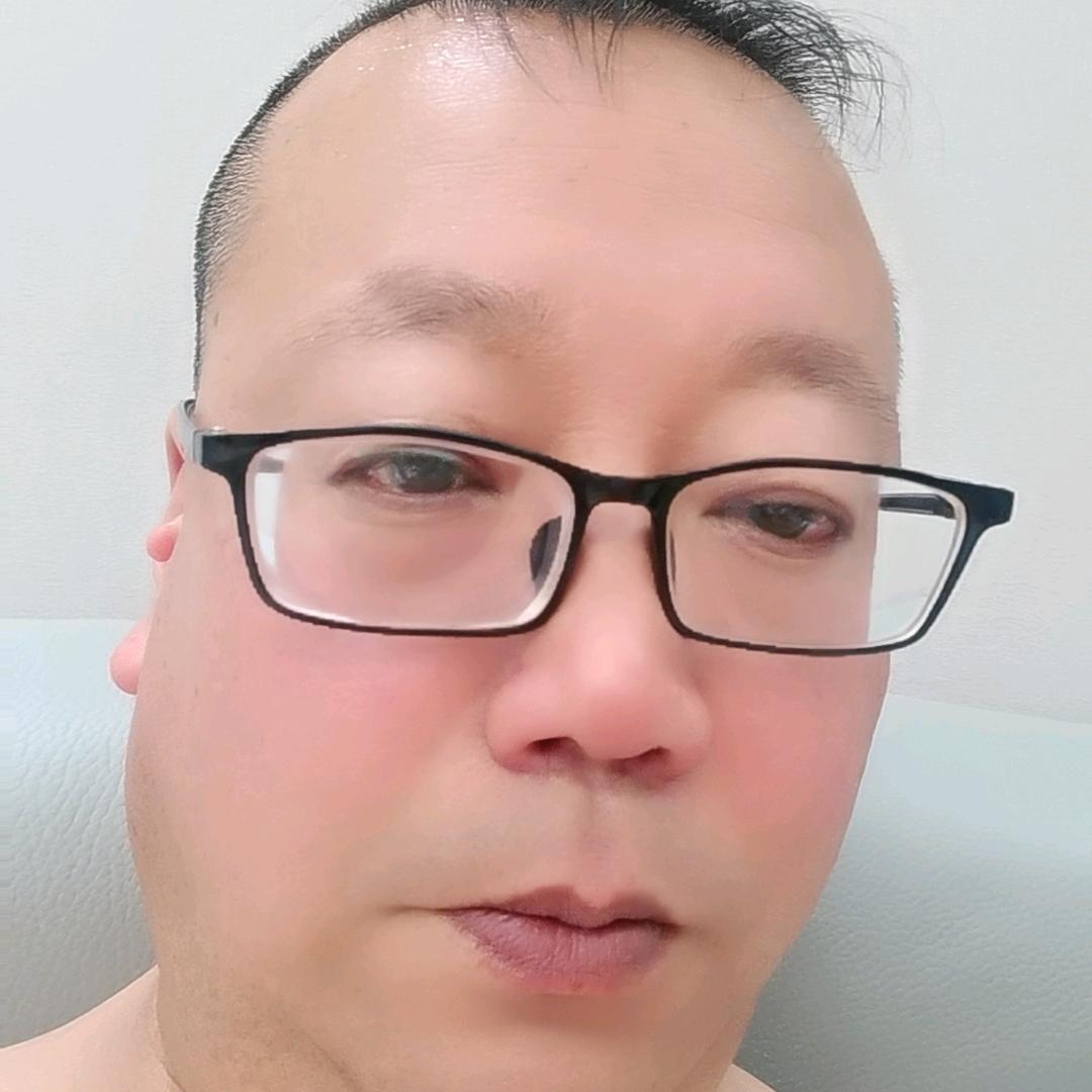 宝鸡恒源酒哥