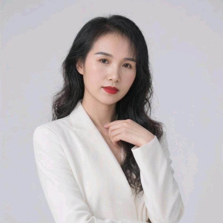 商丘玲玲美甲皮肤管理碧桂园店