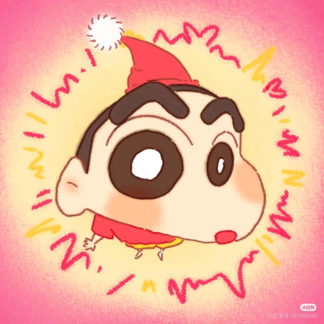 新之助大王