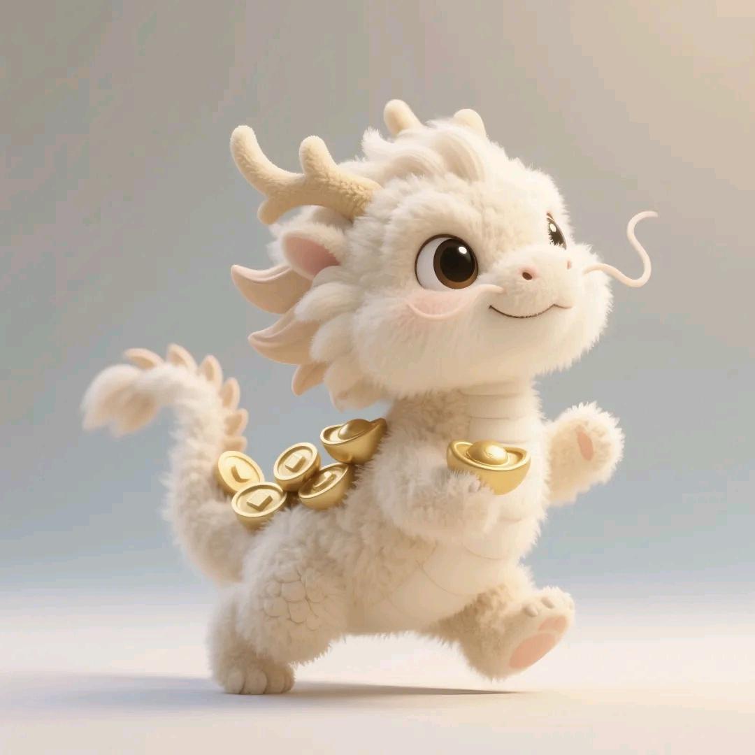 🌸赵筱月_XY🌸