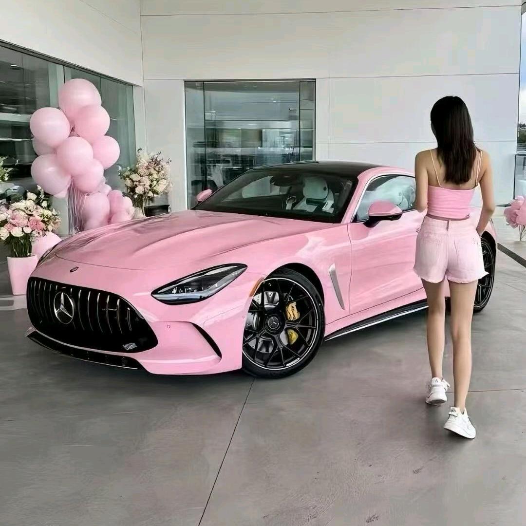 ☾@༄帝仔༄@☽