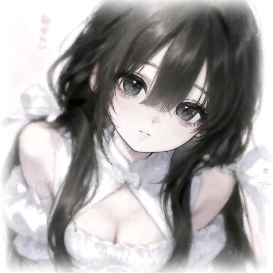 糕Boo
