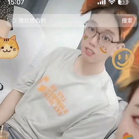 卖大肠头，猪头肉的废柴。(好物在橱窗)