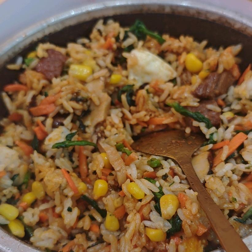 宝宝( ˘ ³˘)💋