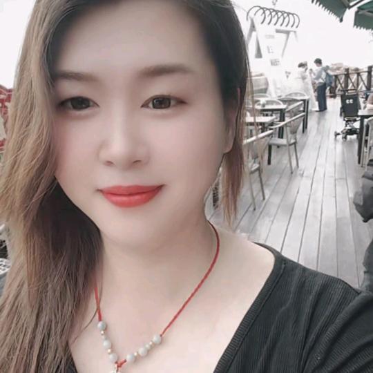 小吴💞