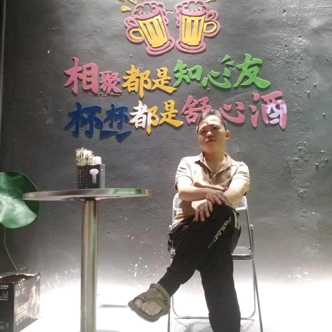 ✨✨幸福美满