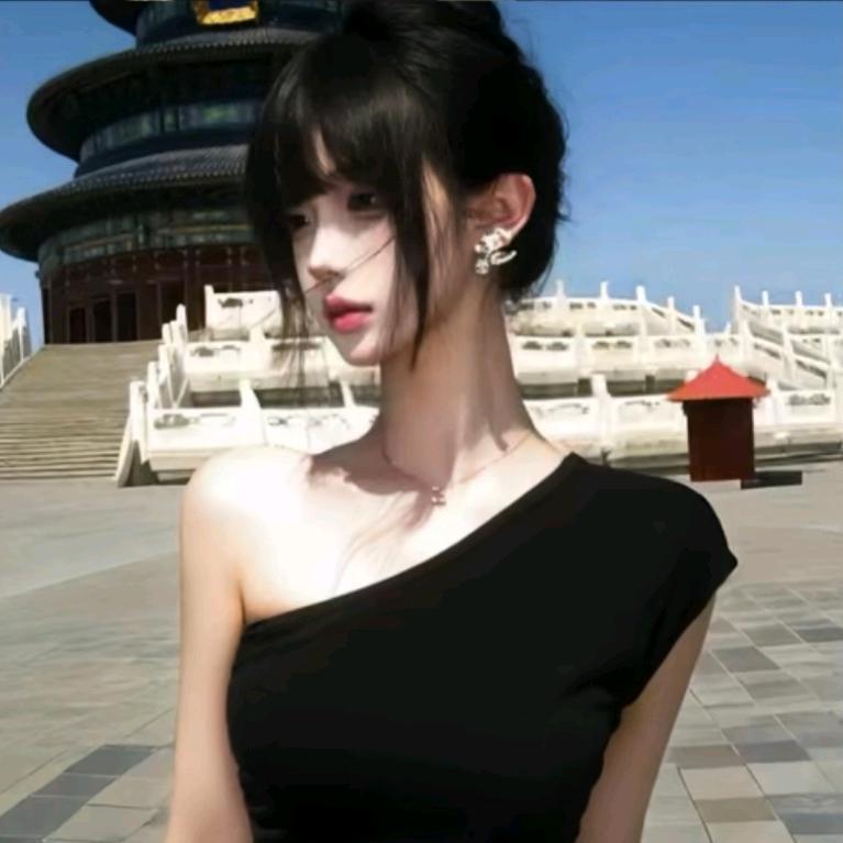叫我小  ━  ying