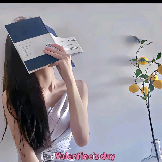 @得偿所愿