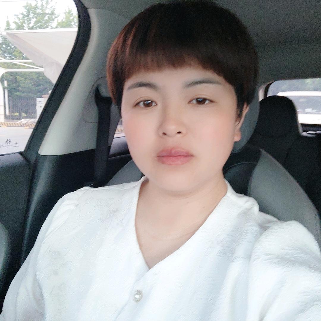 汽车内饰用品