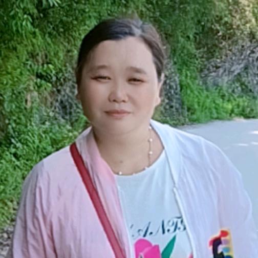 付二妹