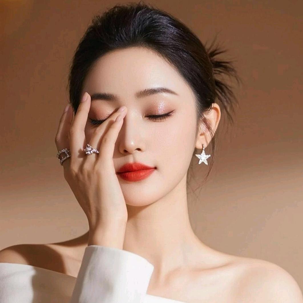 女ꦿེ王๑҉এ᭄ꦿ