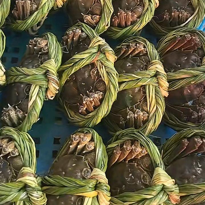 开心