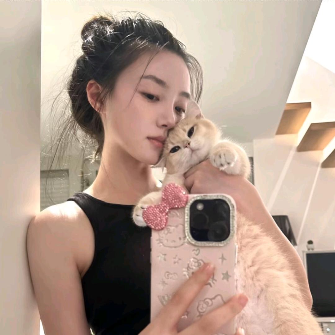 专注技能提升的小王老师
