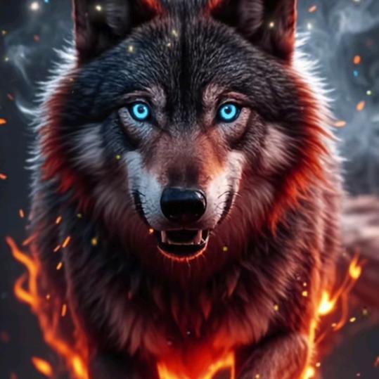 人生好坏靠自己