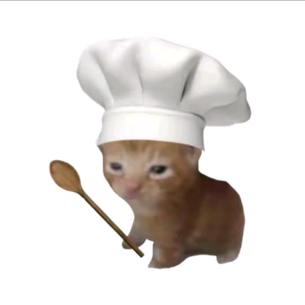 ˙ᯅ·