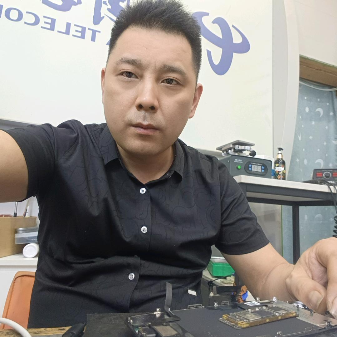 射洪金华顺发通讯