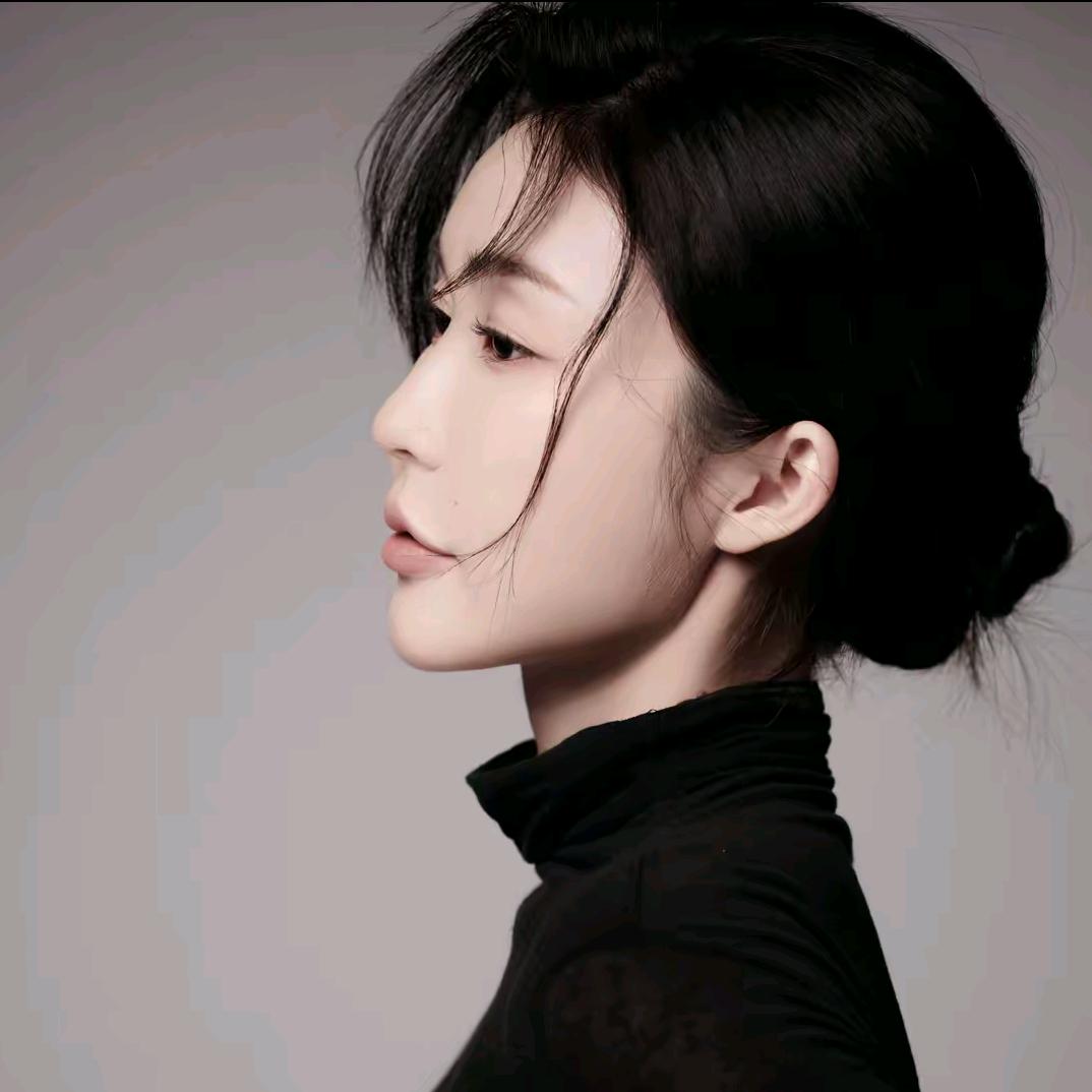 一同（精选穿搭）