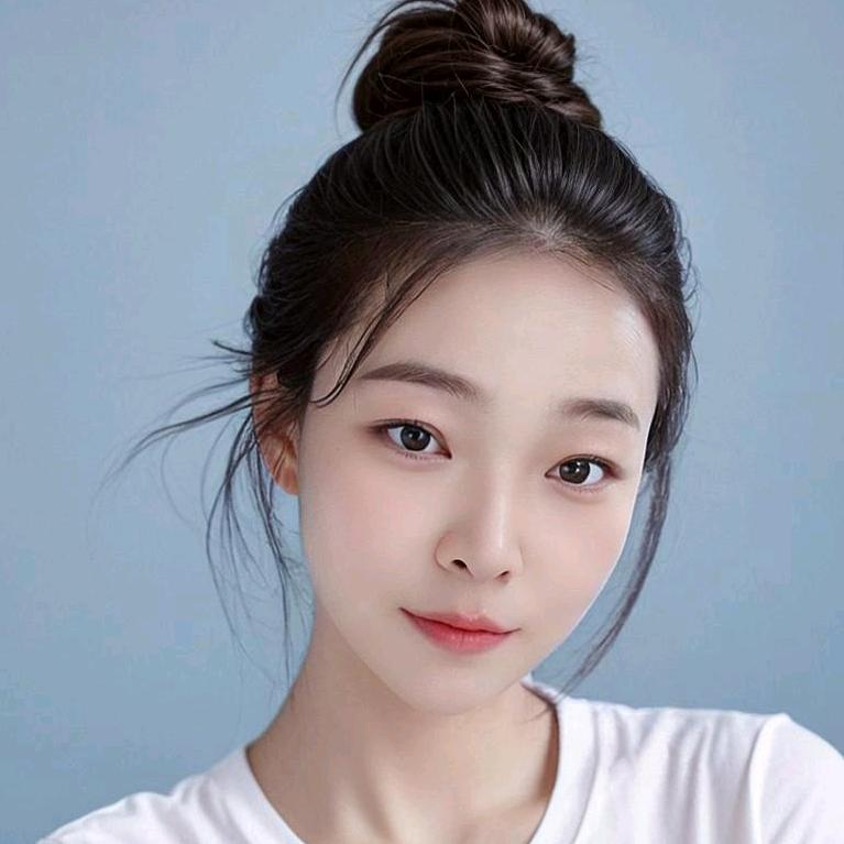 玲🍒
