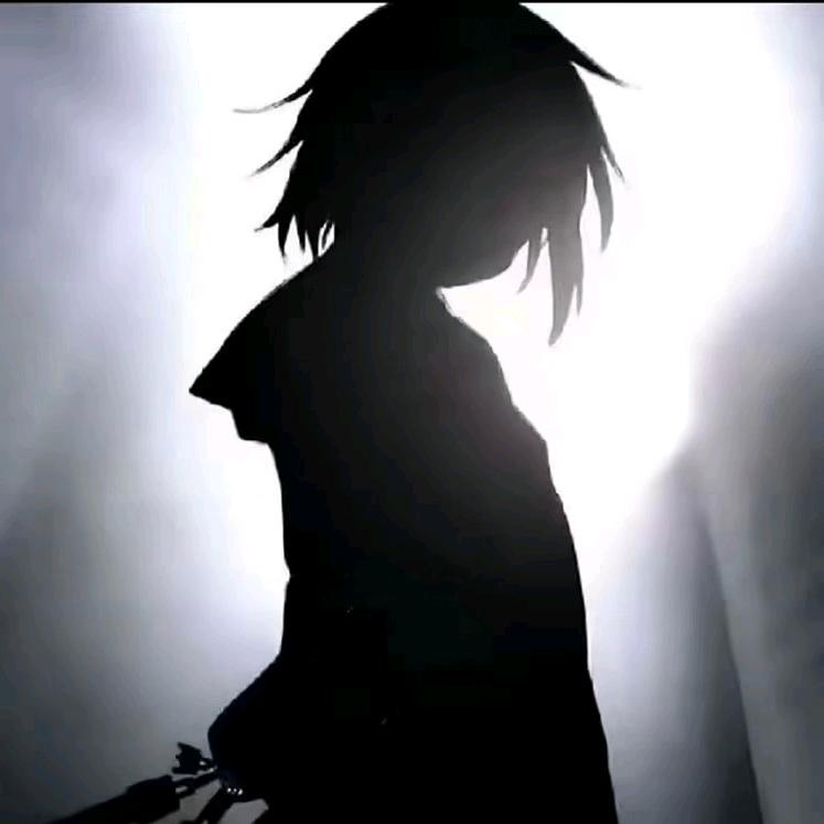 冰缘（最强NBA）