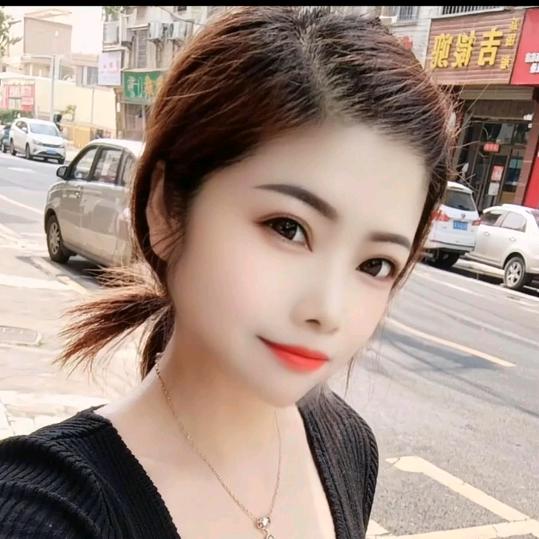 快乐人生🌹🌹🌹🌹