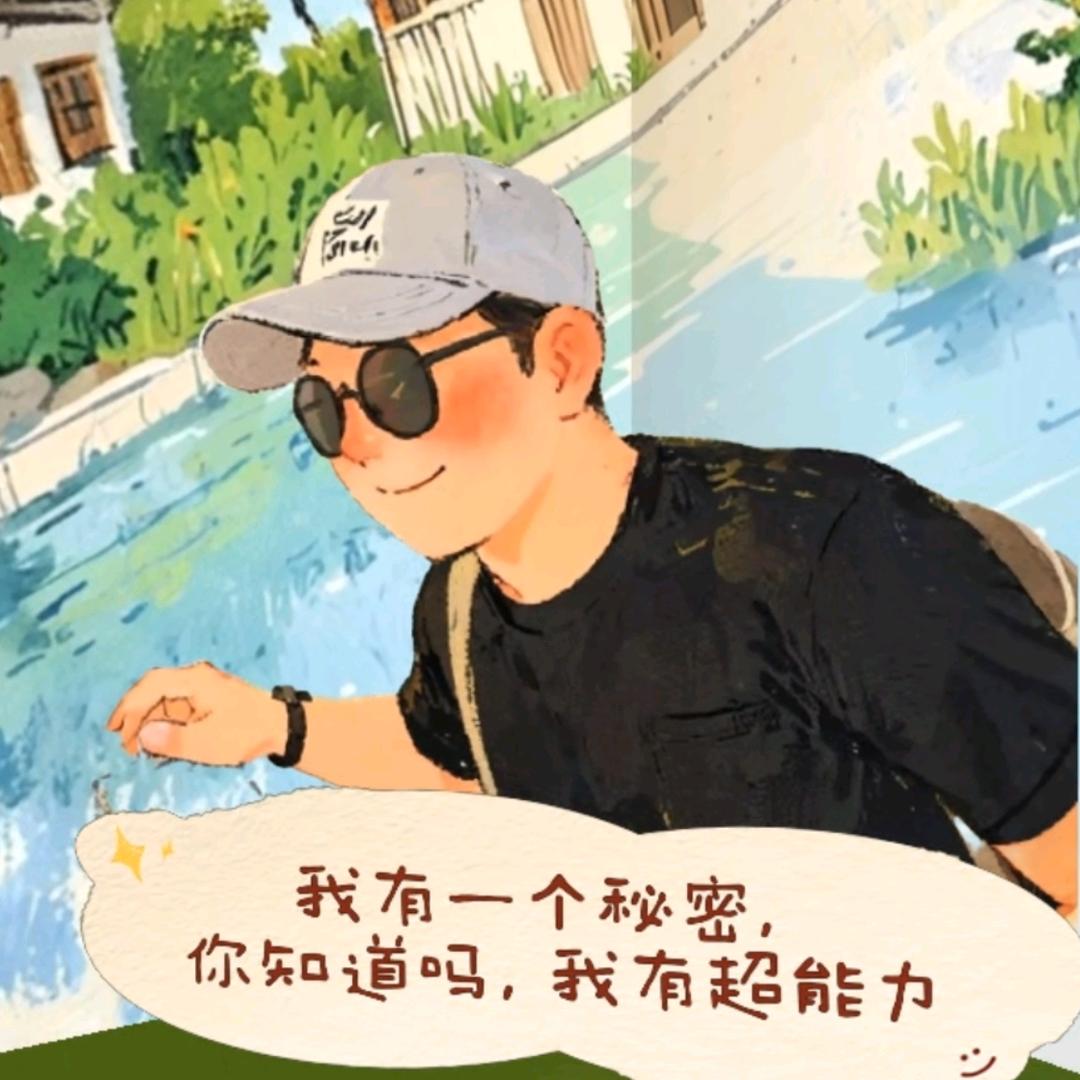 七 语