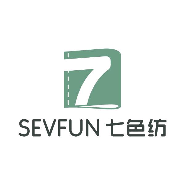 七色纺服饰配件旗舰店