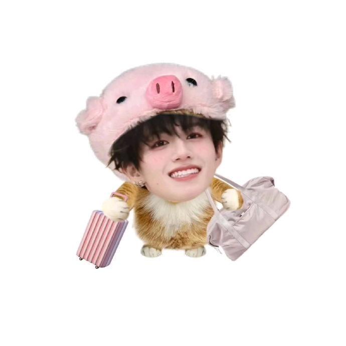 치즈를 벤다...!