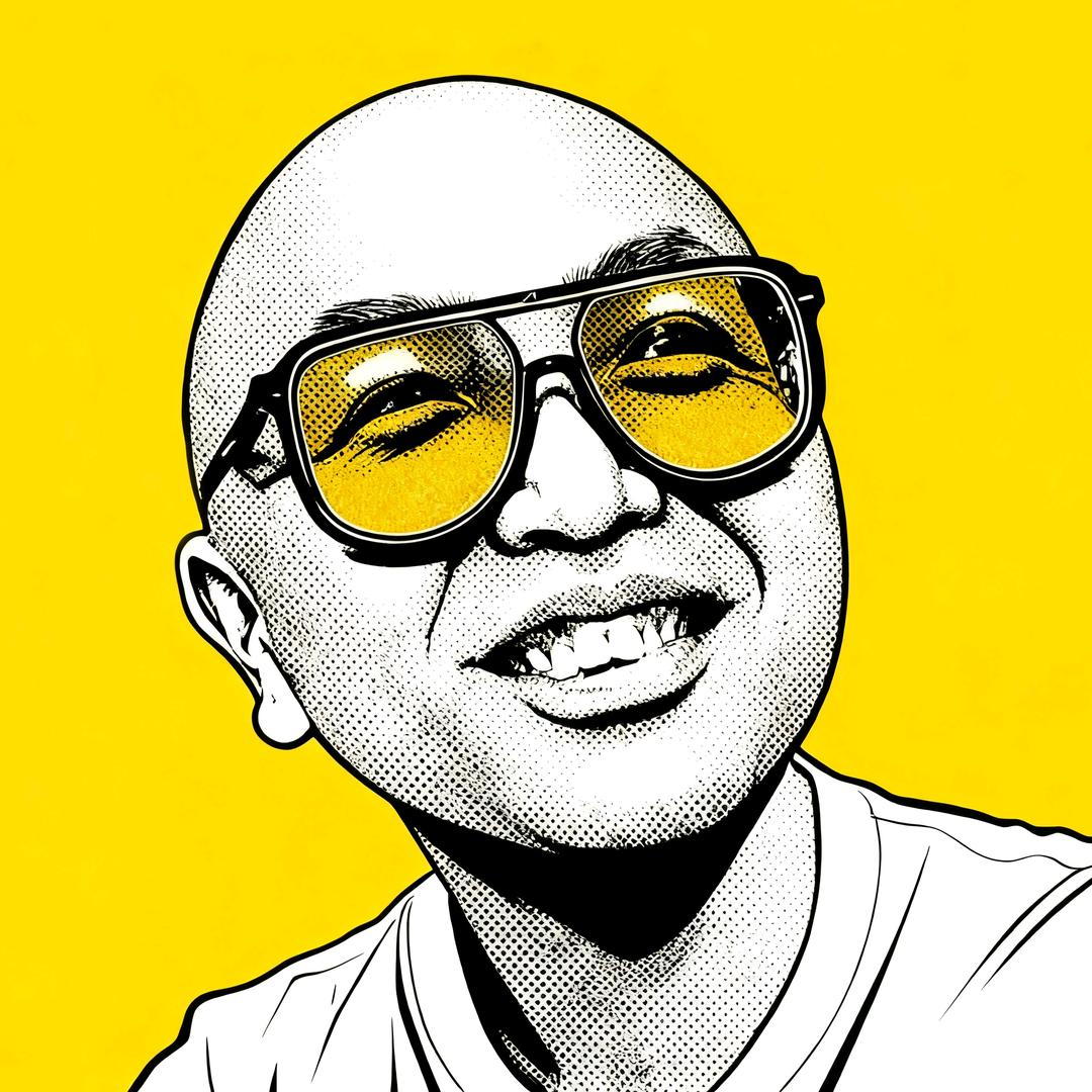光哥惠找房