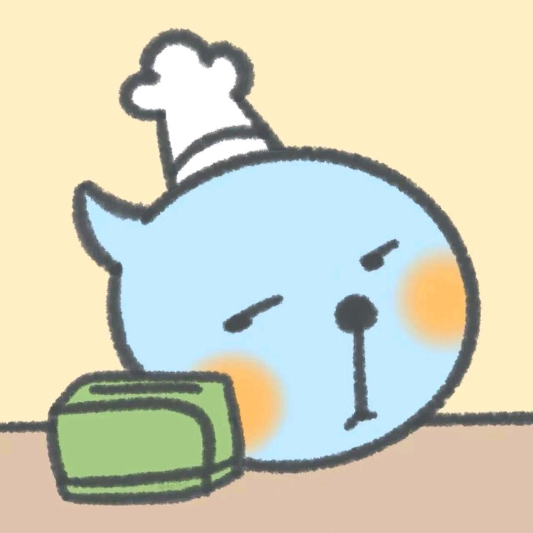 轻语