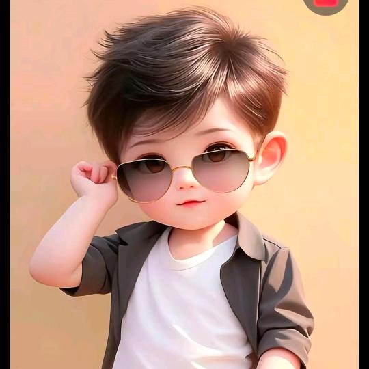 ᰔᩚ⃟退᭄场꧔ꦿ࿐ ོ