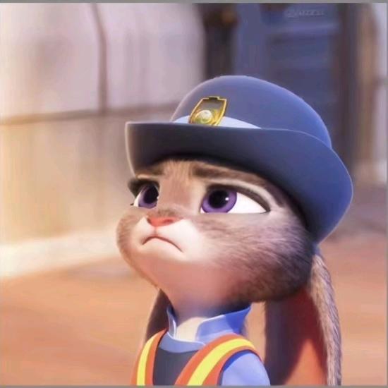 小福星✨（上进版🌻）