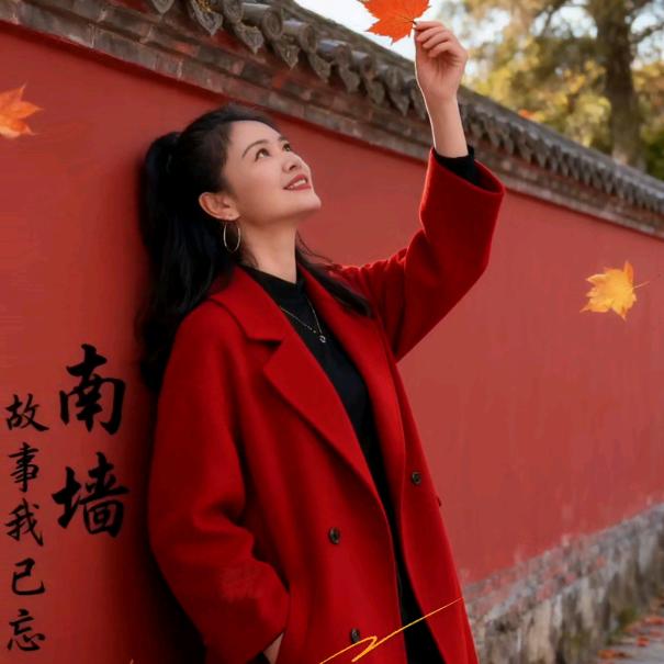 偶曳家族～罗姐