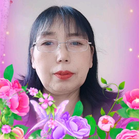 @💕心归何处