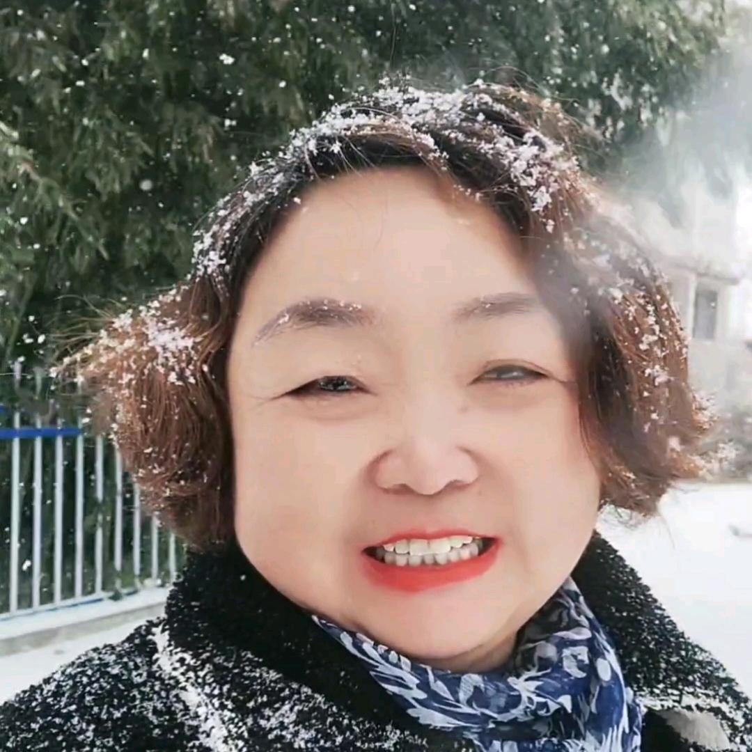 周爱芝  下午三点半直播