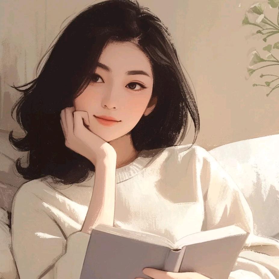狂飙的蜗牛