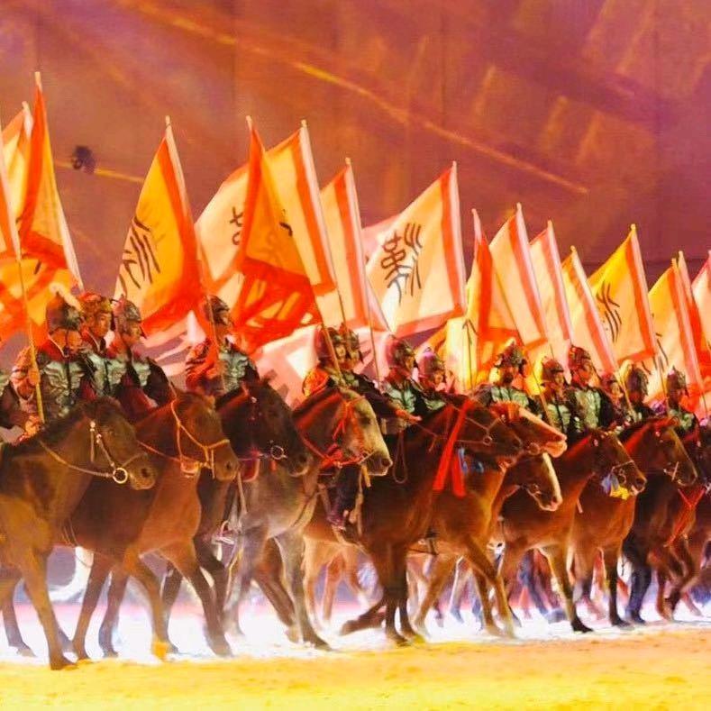 @꧁꫞愛财࿅࿆愛己꫞꧂