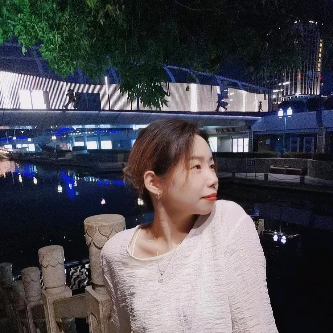 娜个娜