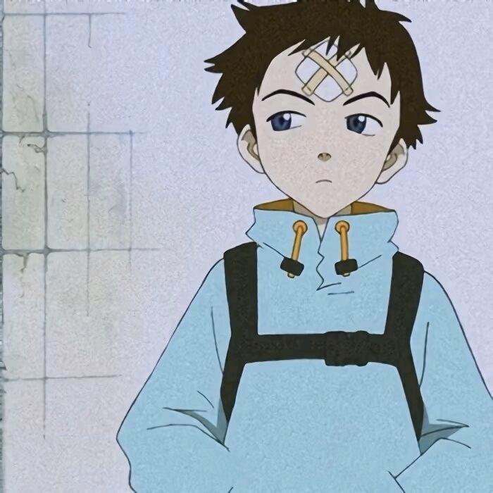 海口龙华名扬领航网络科技工作室（个体工商户）