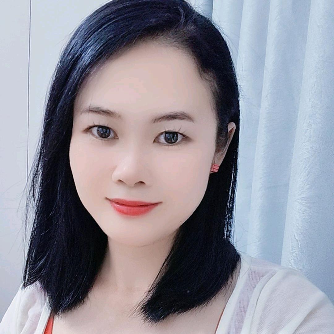 花花
