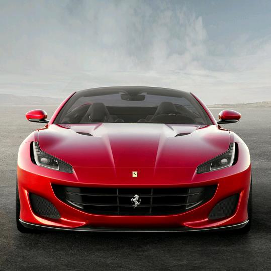 ℒøṽℯ独宠ꦿོ🦩